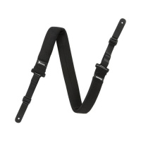 Ibanez GSF50-BK Powerpad Strap