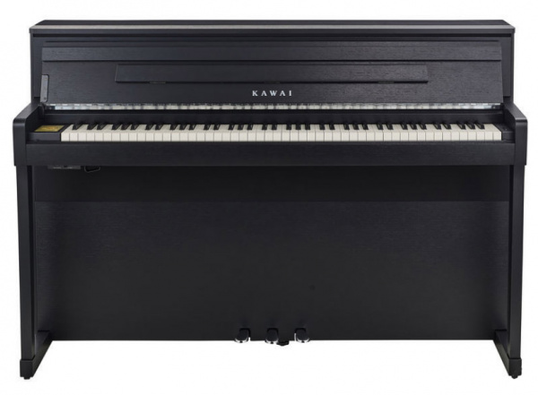 Kawai CA99B по цене 629 900.00 ₽