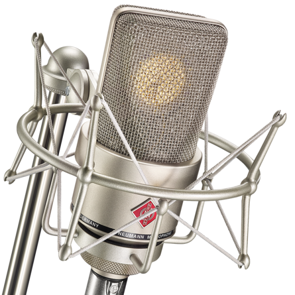 Neumann TLM 103 Mono Set по цене 185 800.00 ₽