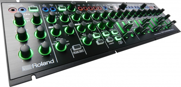 Roland SYSTEM-1m Roland SYSTEM-1m