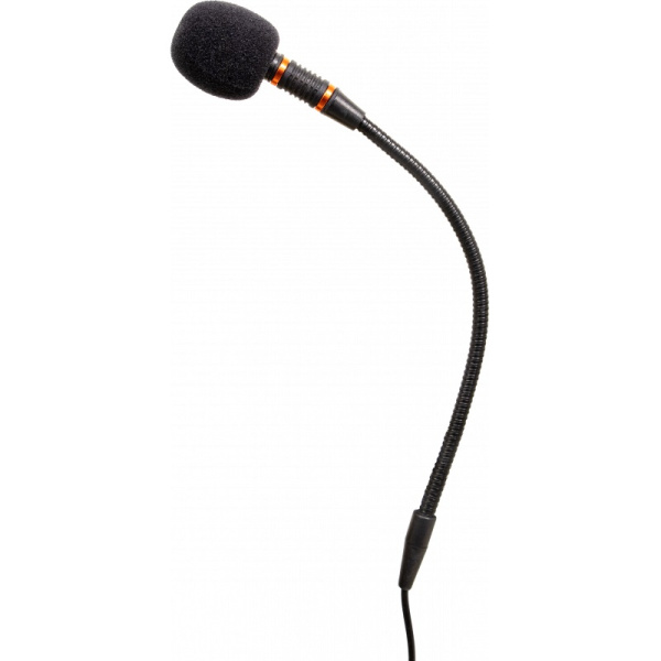 Relacart RGA-135A(i) по цене 14 250 ₽