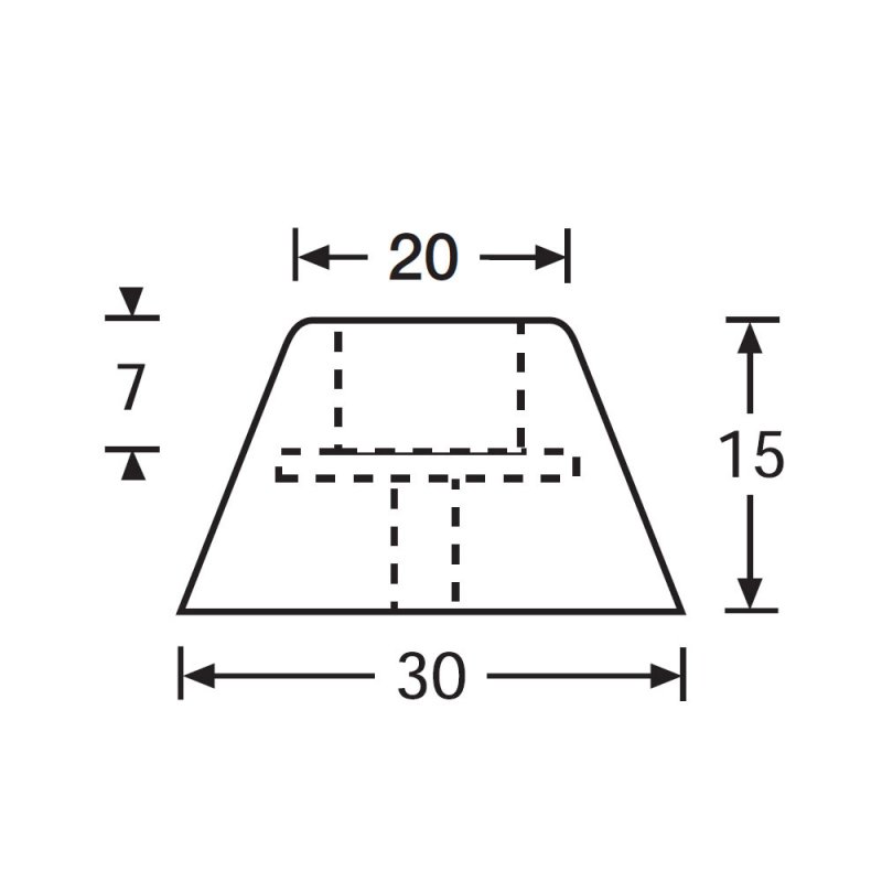 Adam Hall 4901 по цене 150 ₽