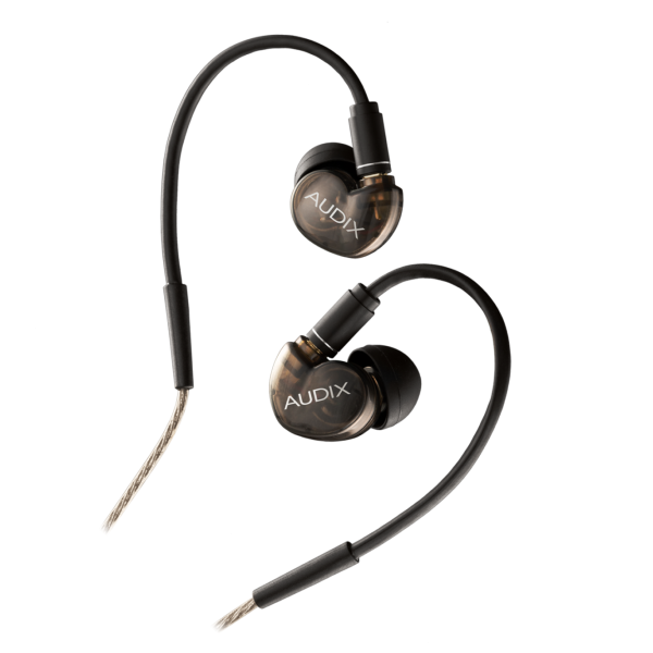 Audix A10X по цене 26 350 ₽