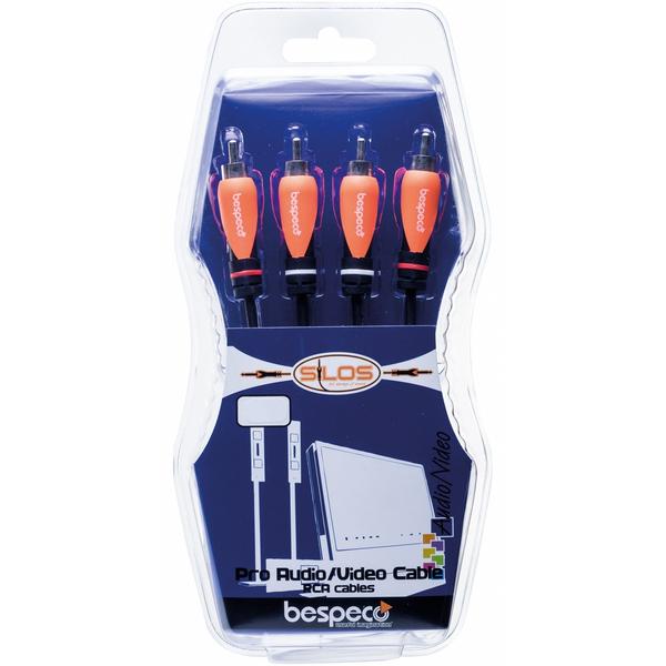 Bespeco SL2R 300 по цене 1 500 ₽