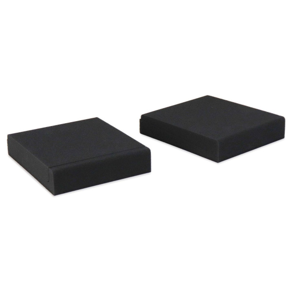 AuraSonics FLS-KN по цене 960.00 ₽