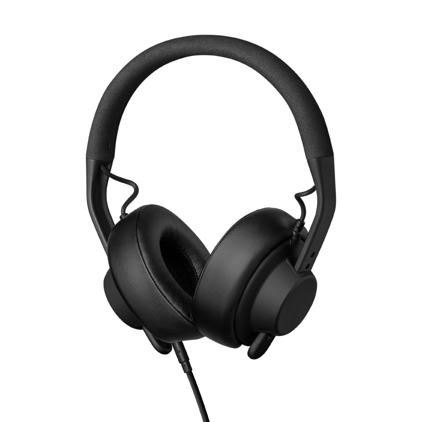 AIAIAI TMA-2 Studio XE по цене 20 700 ₽