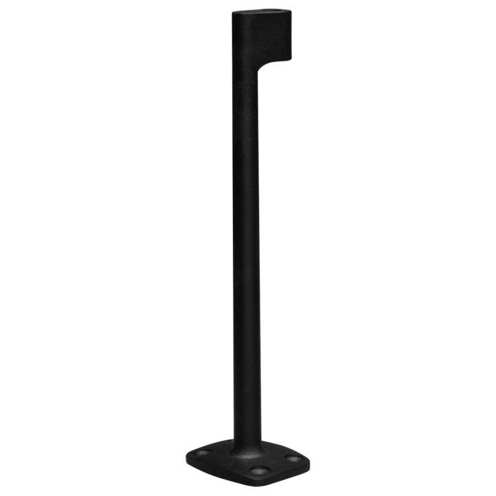 Superlux HM58B по цене 4 300 ₽