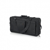 Gator G-CLUB-CONTROL-27BP по цене 19 150 ₽