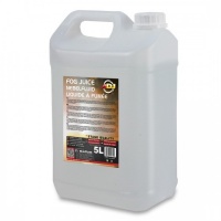 ADJ Fog Juice 2 Medium 5 л