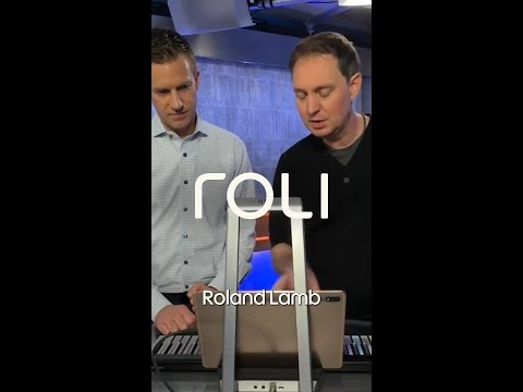 Behringer Wave по цене 94 000 ₽