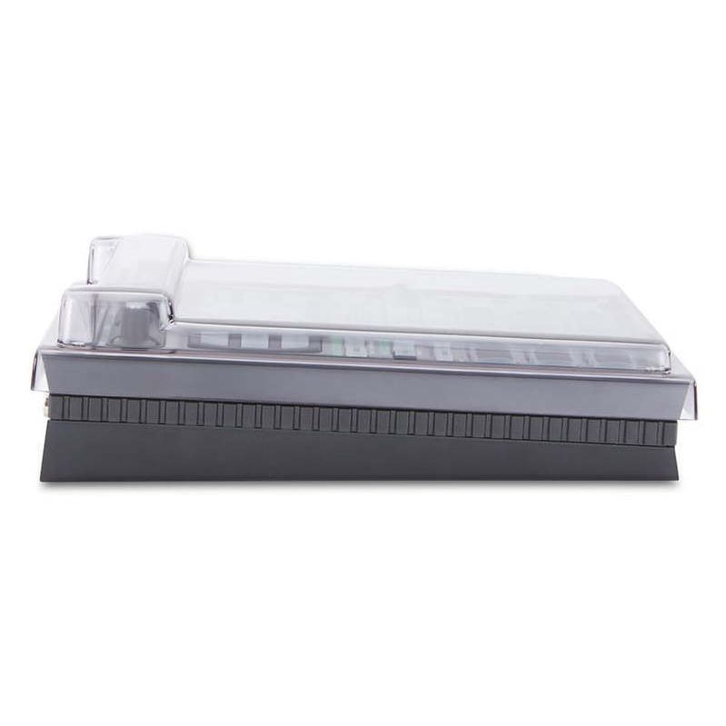 Decksaver Roland SP404 по цене 5&nbsp;770.00 ₽