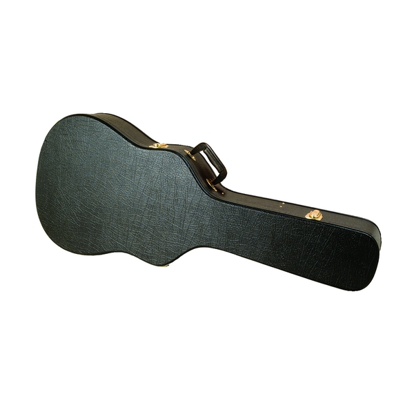 OnStage GCA5000B по цене 13 250 ₽