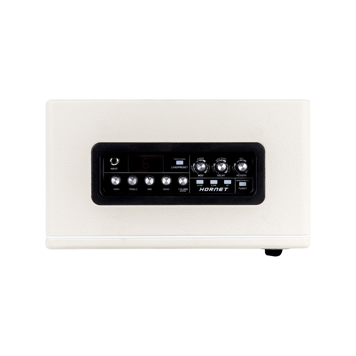 Mooer DH07 Hornet 30WH по цене 16 150 ₽