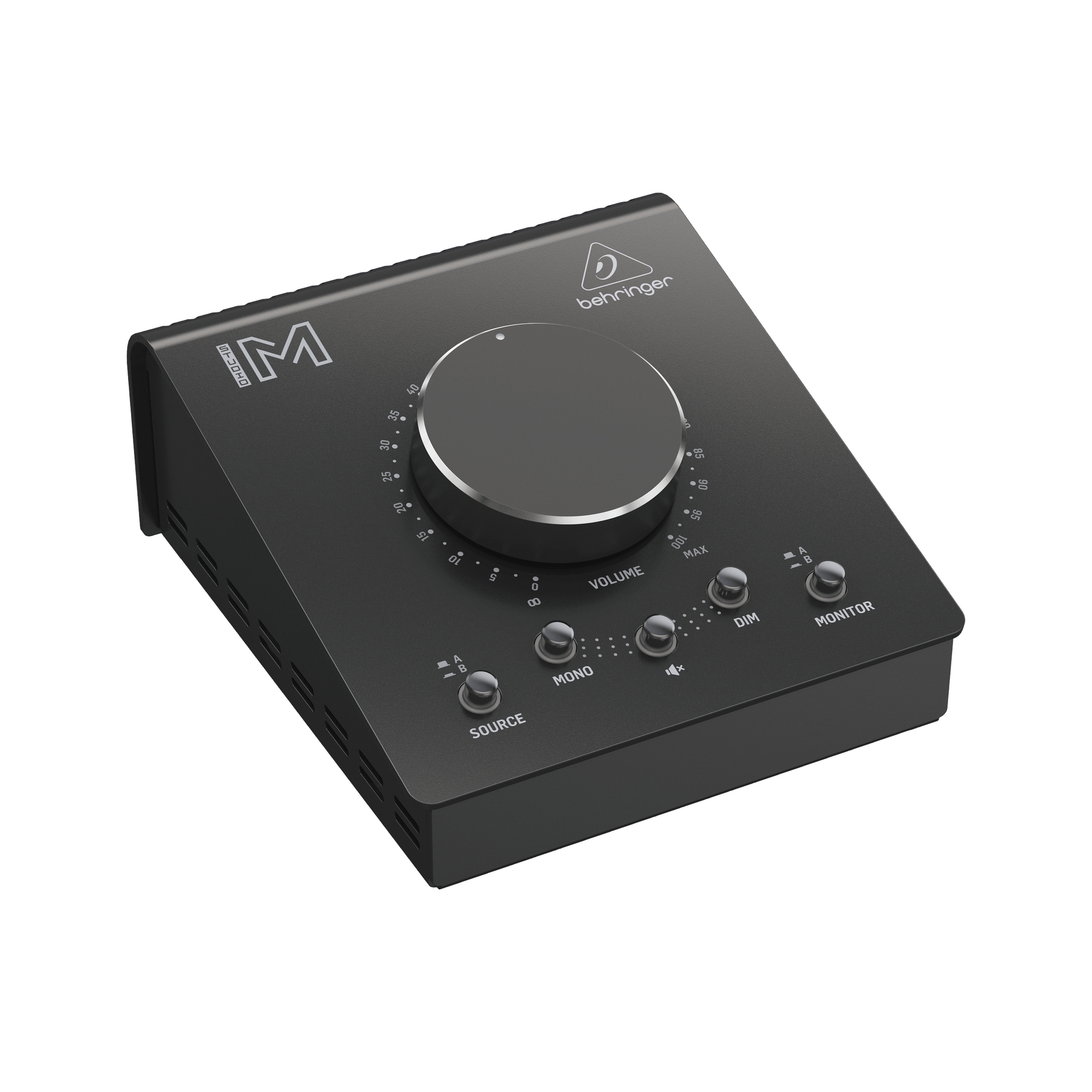 Behringer Studio M по цене 9 450 ₽