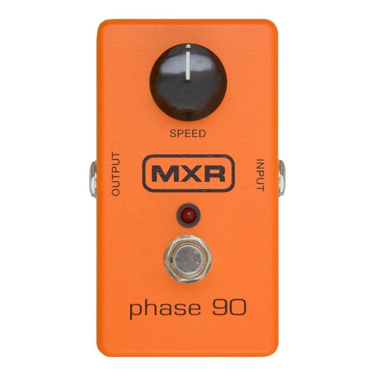 MXR M101 Phase 90 по цене 11 900 ₽
