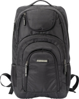 Magma DIGI Beatpack XL black/khaki-green