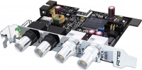 RME HDSP-TCO (Time Code Option) по цене 59 100 ₽