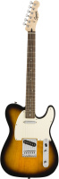 Fender Squier Bullet Tele LRL BSB по цене 25 200 ₽
