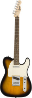 Fender Squier Bullet Tele LRL BSB