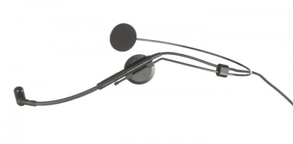 Audio-Technica ATM73cW по цене 27 000 ₽