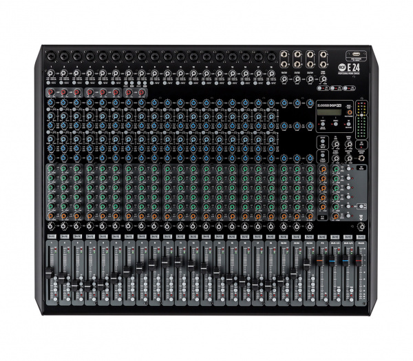 RCF E 24 по цене 88 850 ₽