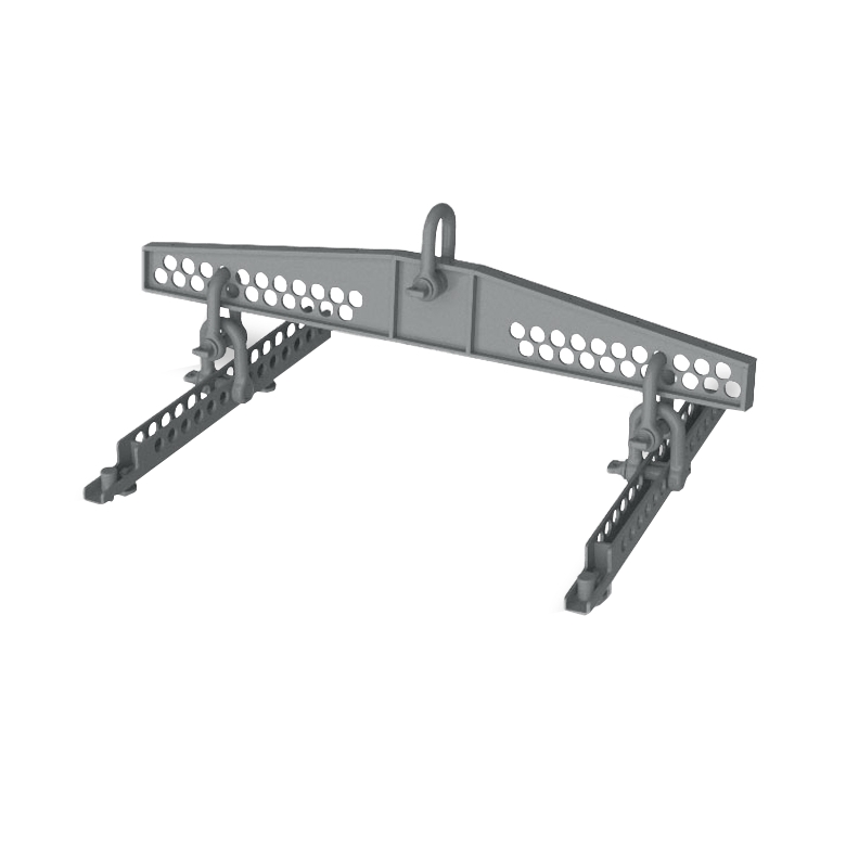 FBT VHA-FH 406-5 по цене 78 550 ₽