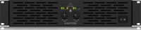 Behringer KM1700 по цене 35 250 ₽