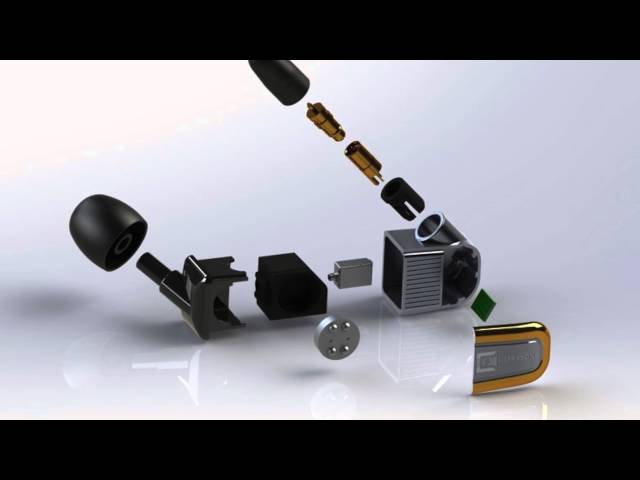 OXI Instruments One Black Edition по цене 90 820 ₽