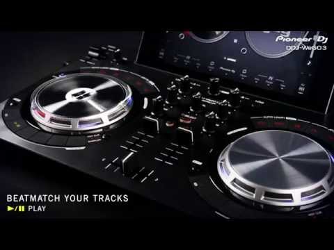 OXI Instruments One Black Edition по цене 90 820 ₽
