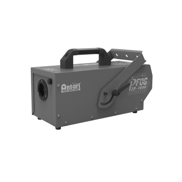 Antari IP-1600 по цене 101 520 ₽