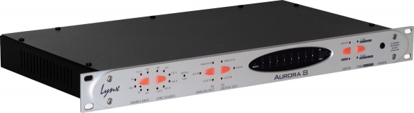 Lynx Studio Aurora 8 по цене 153 700 ₽