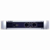 QSC GX3 по цене 72 650 ₽