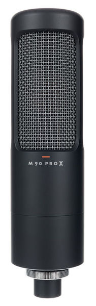 Beyerdynamic M 90 PRO X по цене 34 980.00 ₽