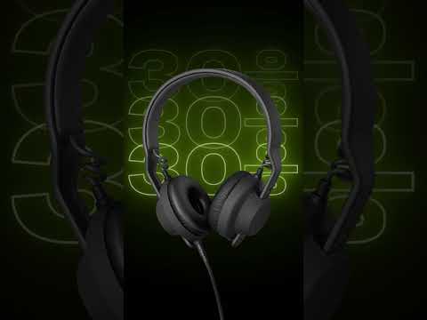 OXI Instruments One Black Edition по цене 90 820 ₽