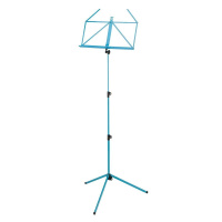 K&M 10010-000-33 по цене 4 990.00 ₽