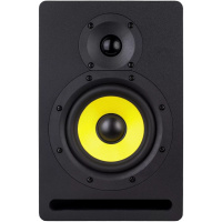 Axelvox R5