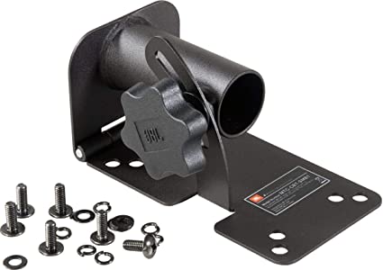 JBL MTC-CBT-SMB1 по цене 4 800 ₽