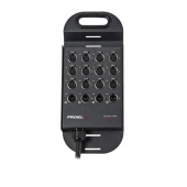 Proel TN1204 по цене 70 550 ₽