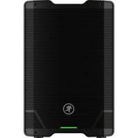 Mackie SRT210