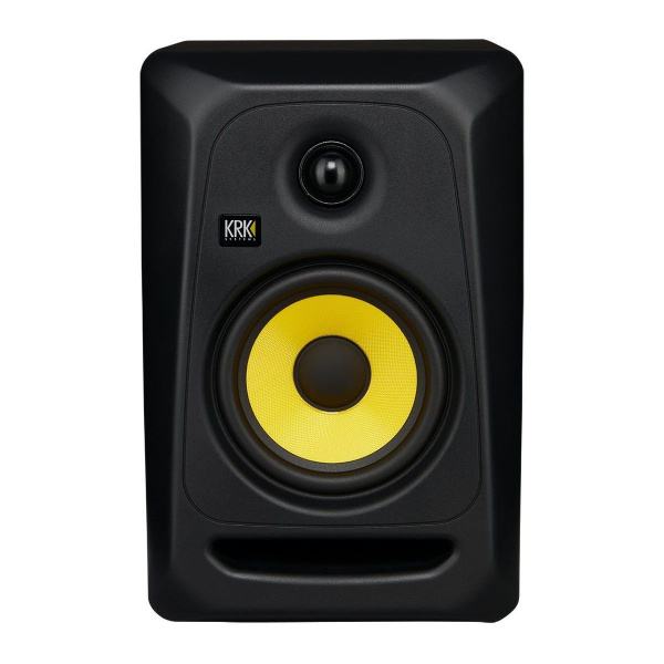 KRK CL5G3 по цене 21 450 ₽