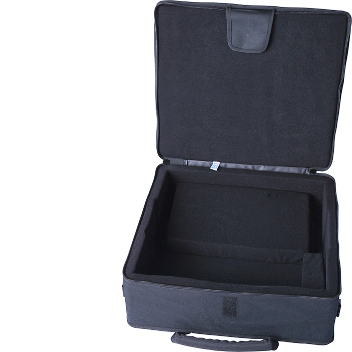 Gator G-MIX-L 1618A по цене 8 500 ₽