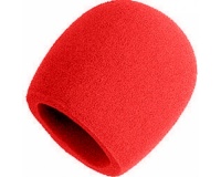 Shure A58WS-RED по цене 1 200 ₽