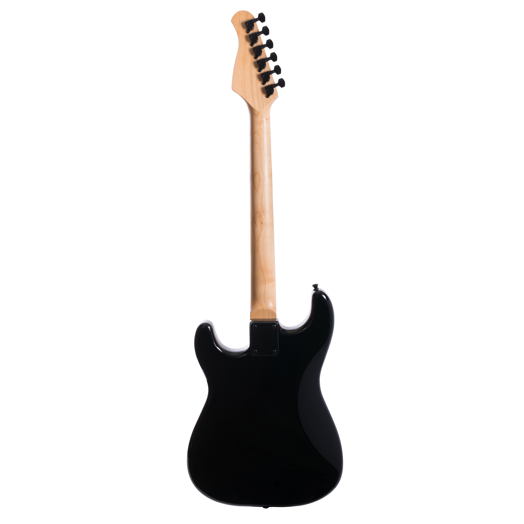 Rockdale Stars Plus HH Maple Black по цене 14 300 ₽