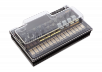 Decksaver Korg Volca Series Cover по цене 6 100 ₽