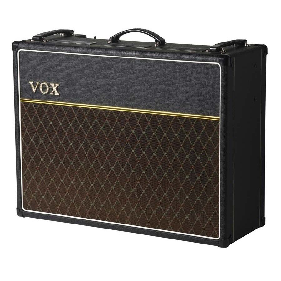 Vox AC30C2 по цене 143 000.00 ₽