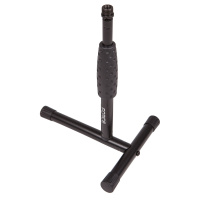 FORCE KS-2 по цене 1 100.00 ₽