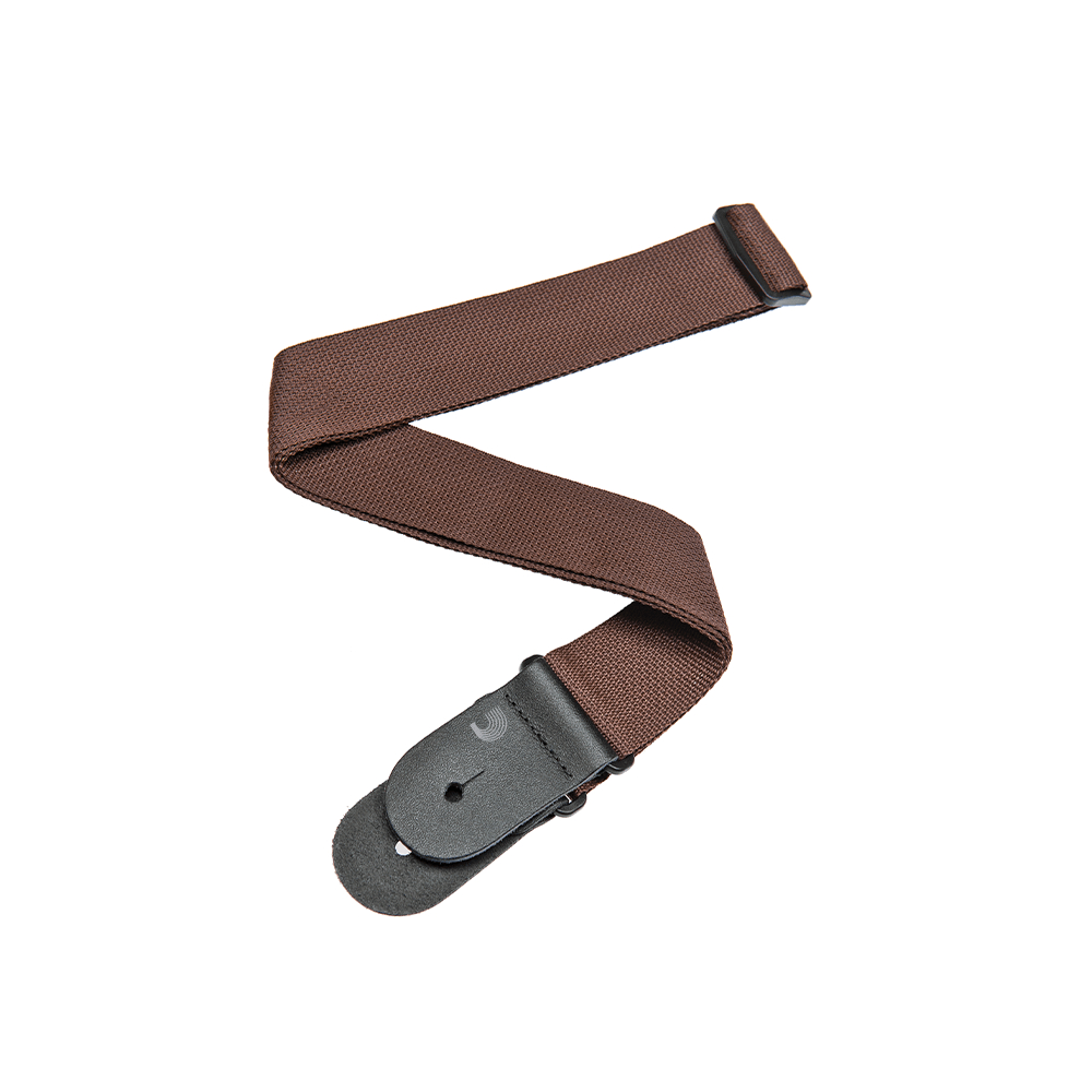 Planet Waves PWS109 по цене 1 150 ₽