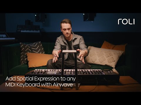 Behringer Wave по цене 94 000 ₽
