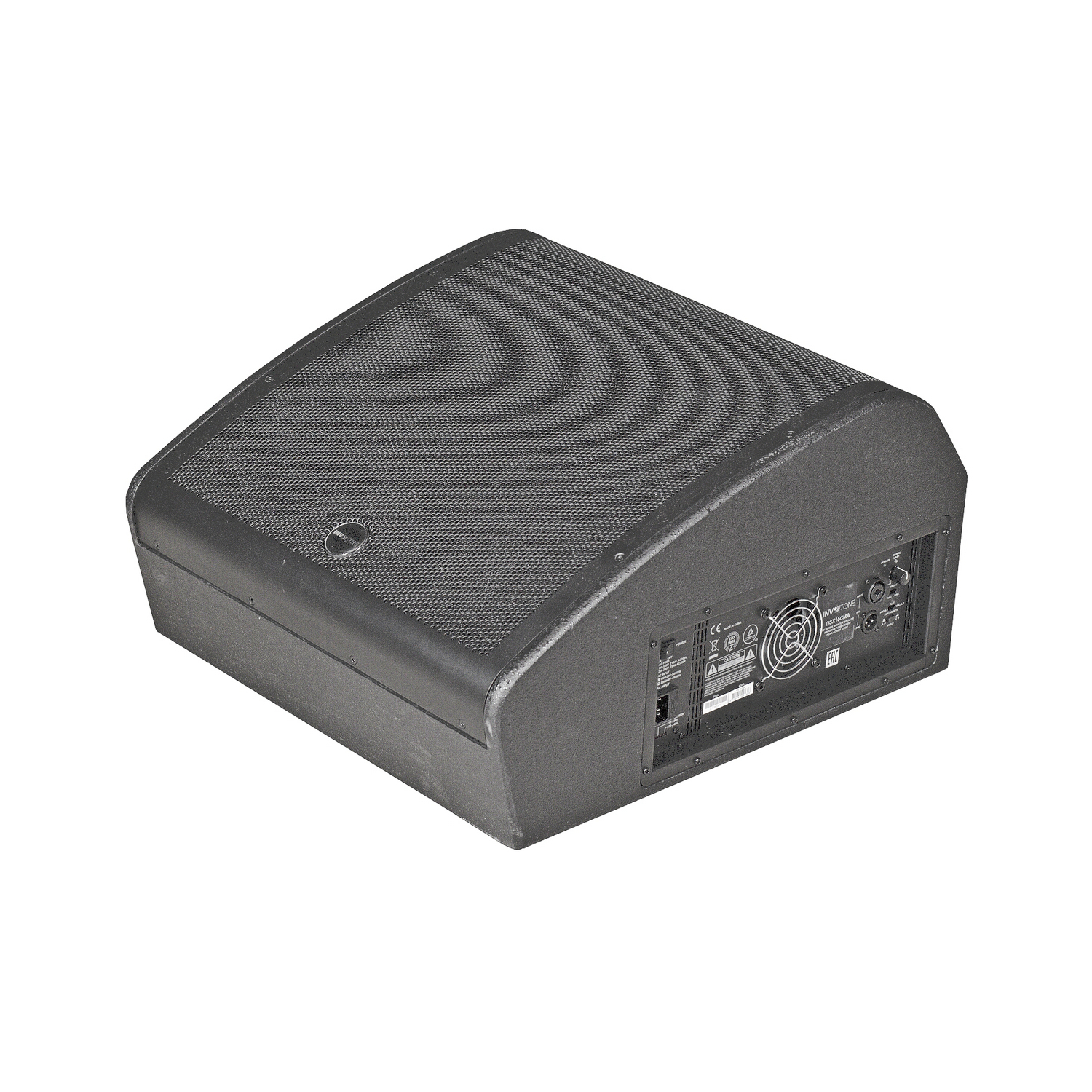 Invotone DSX15CMA по цене 69 150 ₽