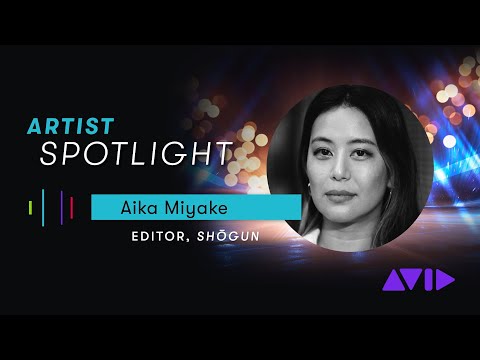 D'Addario NB1253 - Set Nickel Bronze Acoustic, Light, 12-53 по цене 1 670.00 ₽